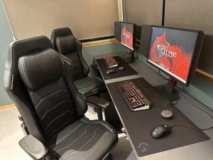 VILLA ORB - Vacation STAY 28801v