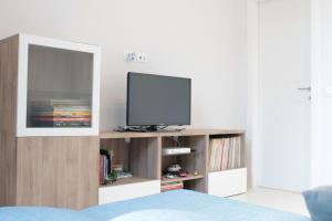 Casa Totino Mondello