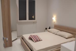 Casa Totino Mondello