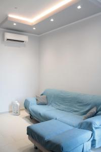 Casa Totino Mondello