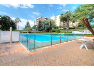 Luxury Vintage Rooftop Appartment