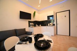 Gran Duca Santo Stefano Suite ZONA CASALE VICINO AEROPORTO