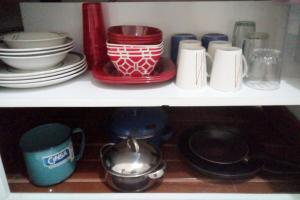 Depa 13 Cerca de la playa y zona de la Gran Plaza