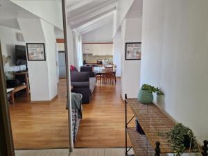 Le Michelangelo - Place Masséna