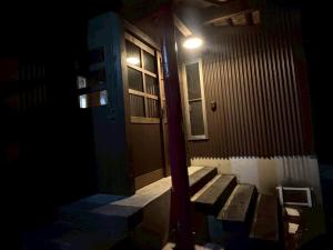 Guesthouse PITIN - Vacation STAY 29132v