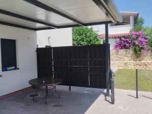 Ujo Marko Sea View House, Maslenica