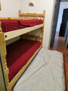 studio très agréable, toutes saisons avec parking