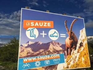 Appartements studio tres agreable, toutes saisons avec parking : photos des chambres