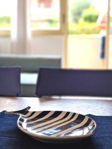 Anzio Interno 2 VistaMare