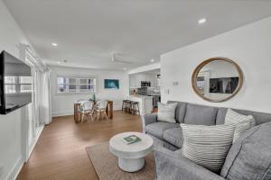 The Lumina Lookout by Sea Scape Properties