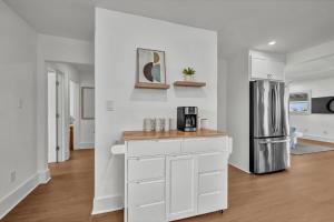 The Lumina Lookout by Sea Scape Properties