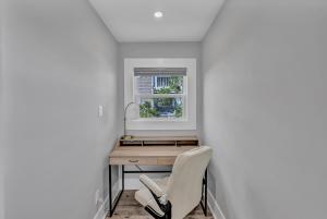 The Wright View by Sea Scape Properties