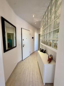 Le Casette sul Mare - apartment 15B