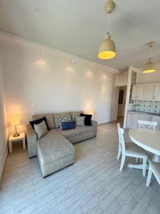 Le Casette sul Mare - apartment 15B