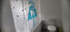 Lovely room like a home away home near the airport