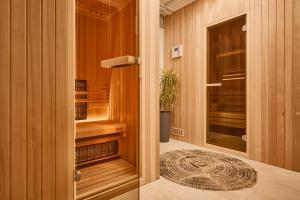 Colentum Resort Murter