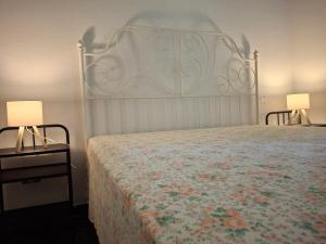 MaRenà - appartamento vista mare, a 30metri dalla spiaggia di Renà, Riva Trigoso - Sestri Levante