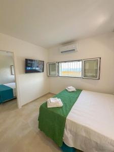 Terracina Seaside Apartments