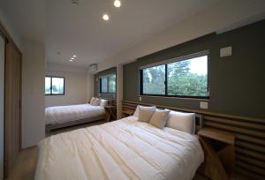 LAGUNA OKINAWA Beachfront - Vacation STAY 30553v