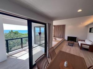 LAGUNA OKINAWA Beachfront - Vacation STAY 30553v