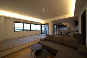 LAGUNA OKINAWA Beachfront - Vacation STAY 30548v