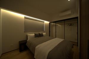 LAGUNA OKINAWA Beachfront - Vacation STAY 30548v