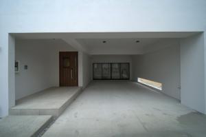 LAGUNA OKINAWA Beachfront - Vacation STAY 30548v