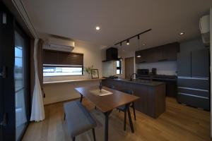 LAGUNA OKINAWA Beachfront - Vacation STAY 30548v