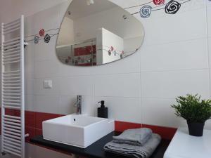 Casa Adele