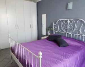 Casa Adele