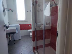 Casa Adele