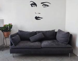 Casa Adele