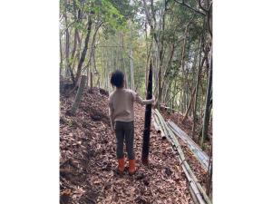 Farm Stay Yululu - Vacation STAY 30762v