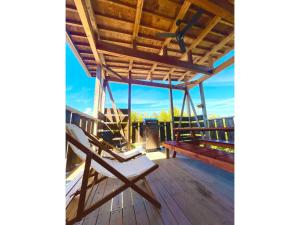 Farm Stay Yululu - Vacation STAY 30762v