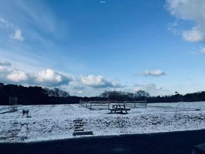 Farm Stay Yululu - Vacation STAY 30762v