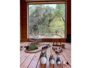 Farm Stay Yululu - Vacation STAY 30762v