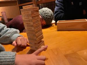 Farm Stay Yululu - Vacation STAY 30762v