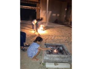 Farm Stay Yululu - Vacation STAY 30762v