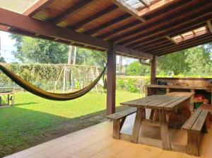 Maison familiale à 6 minutes de locéan