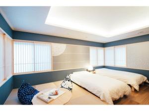 Isizue Tabine - Vacation STAY 30976v