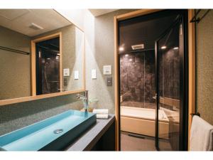 Isizue Tabine - Vacation STAY 30976v