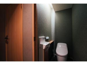 Isizue Tabine - Vacation STAY 30976v