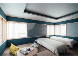 Isizue Tabine - Vacation STAY 30976v