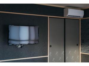 Isizue Tabine - Vacation STAY 31769v