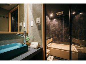 Isizue Tabine - Vacation STAY 31769v