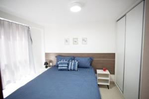 Jardins do Atlântico#202B - Quádruplo by Carpediem