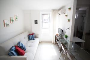 Jardins do Atlântico#202B - Quádruplo by Carpediem