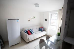 Jardins do Atlântico#202B - Quádruplo by Carpediem