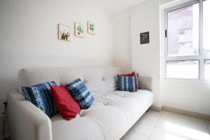 Jardins do Atlântico#202B - Quádruplo by Carpediem