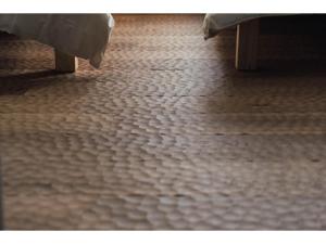 Isizue Tabine - Vacation STAY 31765v